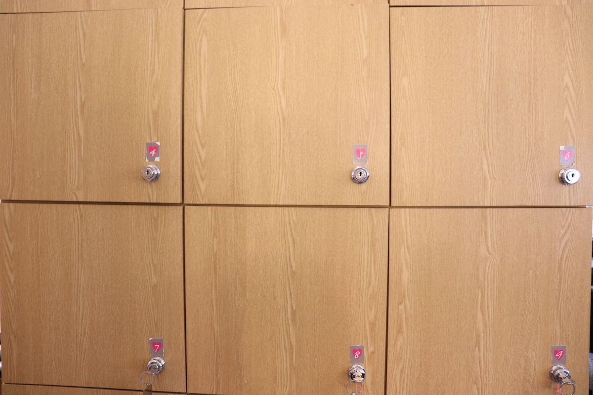 韓国証明写真、韓国フォトショップ、韓国スタジオ、韓国撮影、韓国写真館、フォトショップ、ウリトンネ写真館